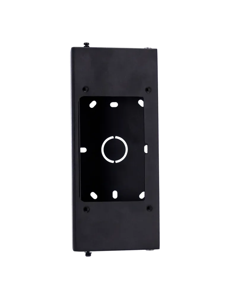 AKUVOX Soporte para videoportero - Específico para Akuvox AK-R20B y AK