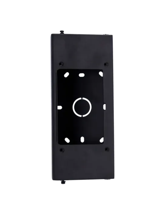 AKUVOX Soporte para videoportero - Específico para Akuvox AK-R20B y AK
