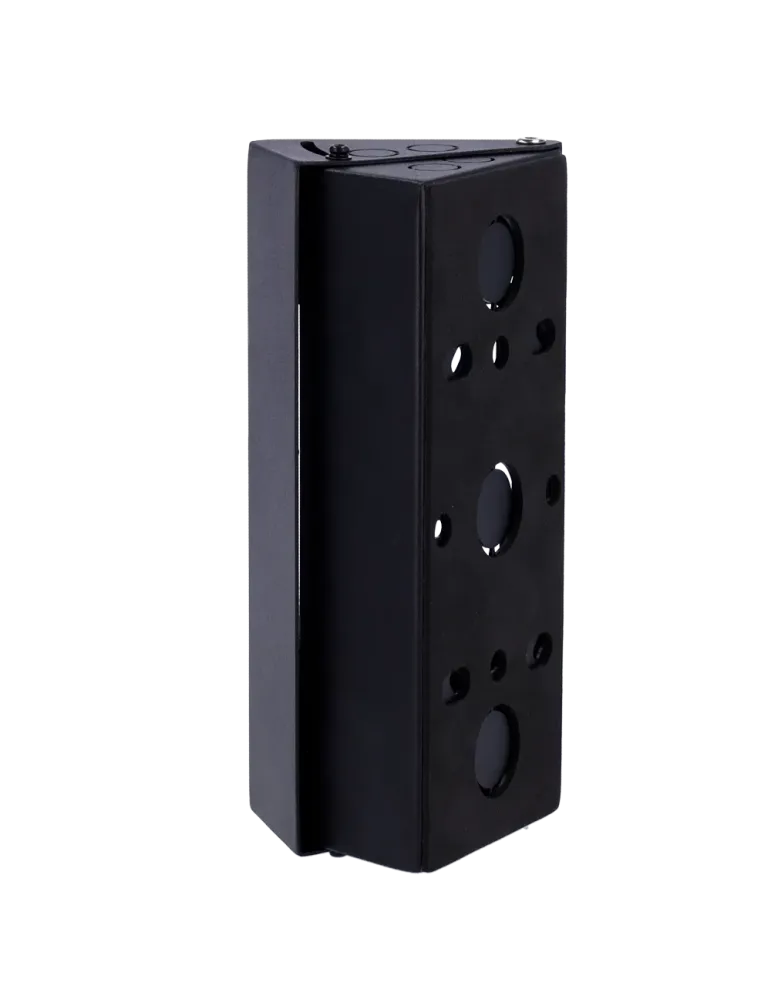 AKUVOX Soporte para videoportero - Específico para Akuvox AK-R20B y AK