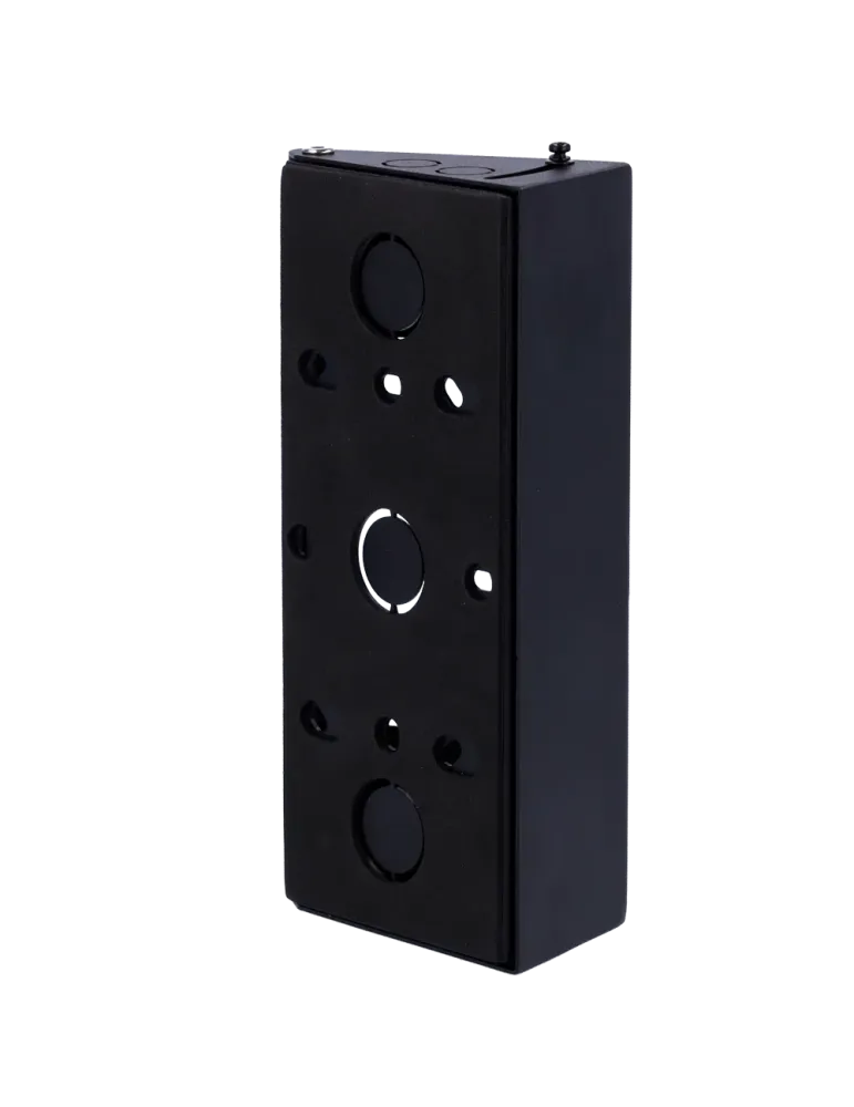 AKUVOX Soporte para videoportero - Específico para Akuvox AK-R20B y AK