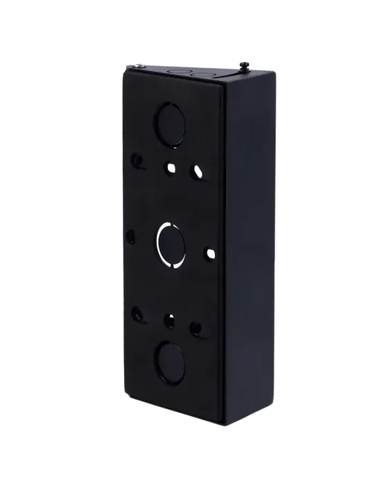 AKUVOX Soporte para videoportero - Específico para Akuvox AK-R20B y AK