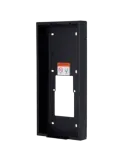 AKUVOX Soporte para videoportero - Específico para Akuvox AK-R27(8)A -