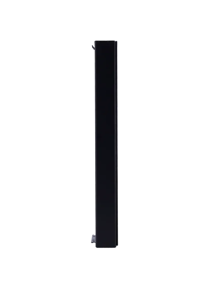 AKUVOX Soporte para videoportero - Específico para Akuvox AK-R27(8)A -