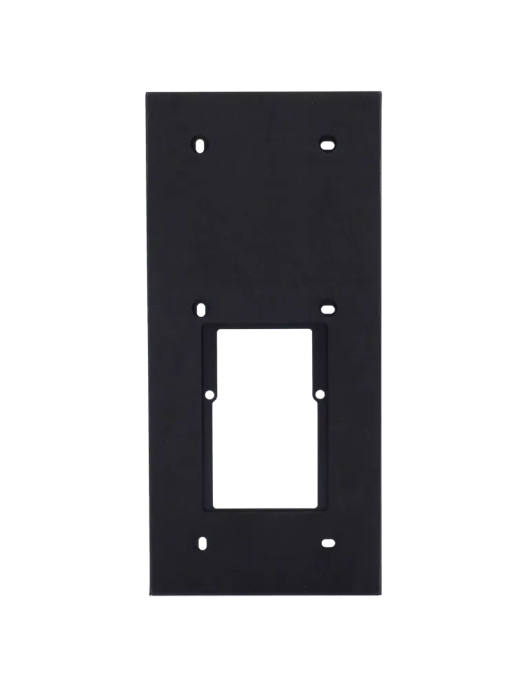 AKUVOX Soporte para videoportero - Específico para Akuvox AK-R27(8)A -