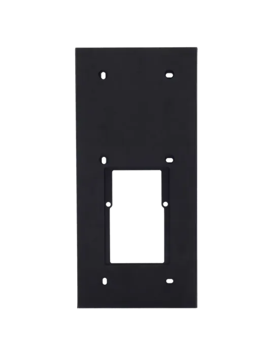 AKUVOX Soporte para videoportero - Específico para Akuvox AK-R27(8)A -