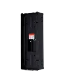 AKUVOX Soporte para videoportero - Específico para Akuvox AK-R29x - Me