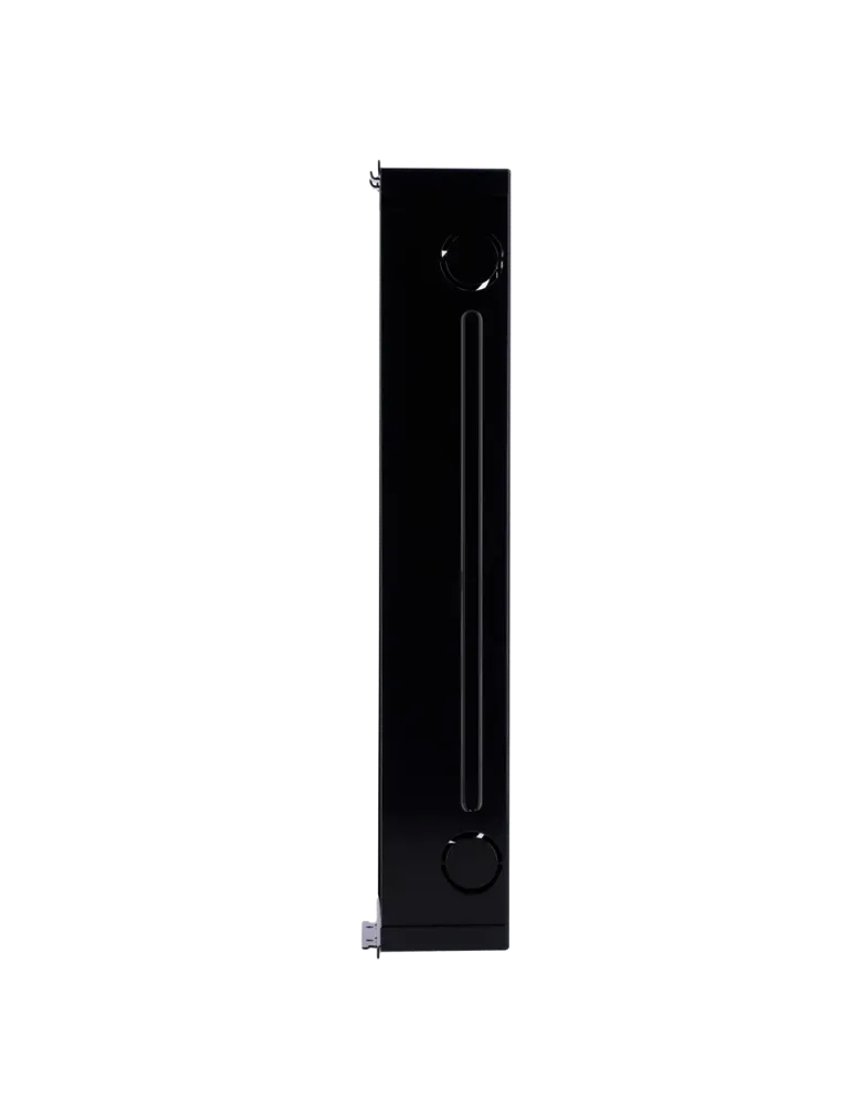 AKUVOX Soporte para videoportero - Específico para Akuvox AK-R29x - Me