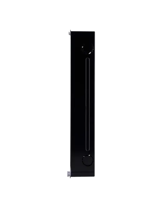 AKUVOX Soporte para videoportero - Específico para Akuvox AK-R29x - Me