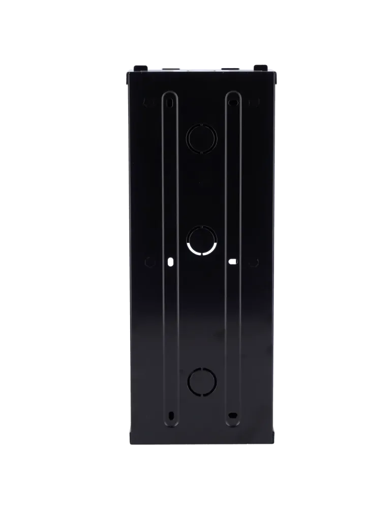 AKUVOX Soporte para videoportero - Específico para Akuvox AK-R29x - Me