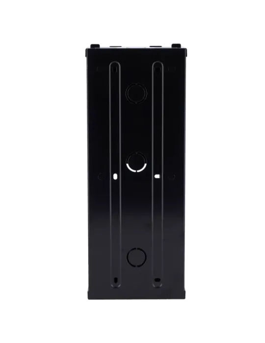 AKUVOX Soporte para videoportero - Específico para Akuvox AK-R29x - Me