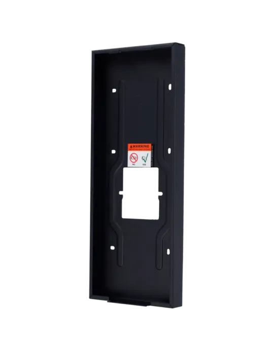 AKUVOX Soporte para videoportero - Específico para Akuvox AK-R29S - Me