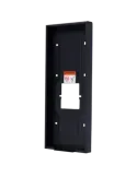 AKUVOX Soporte para videoportero - Específico para Akuvox AK-R29S - Me