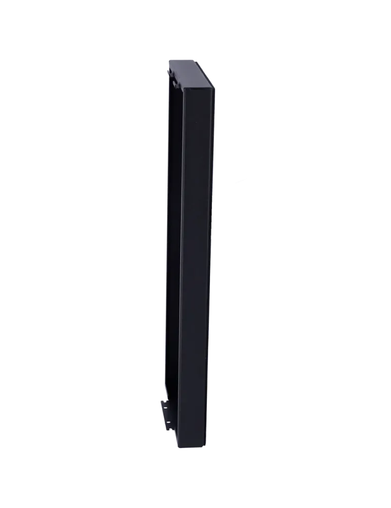 AKUVOX Soporte para videoportero - Específico para Akuvox AK-R29S - Me