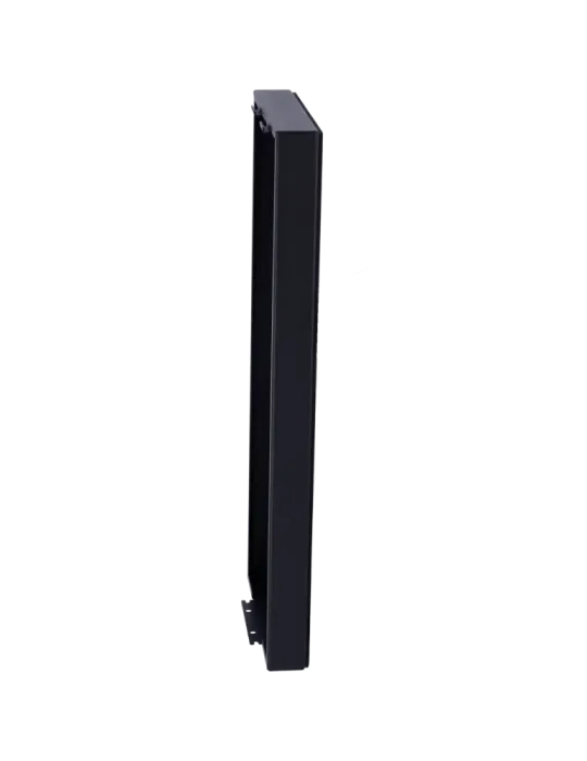 AKUVOX Soporte para videoportero - Específico para Akuvox AK-R29S - Me