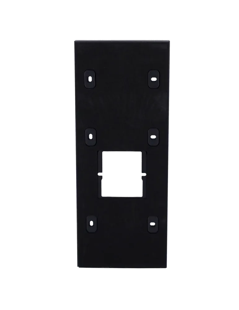AKUVOX Soporte para videoportero - Específico para Akuvox AK-R29S - Me