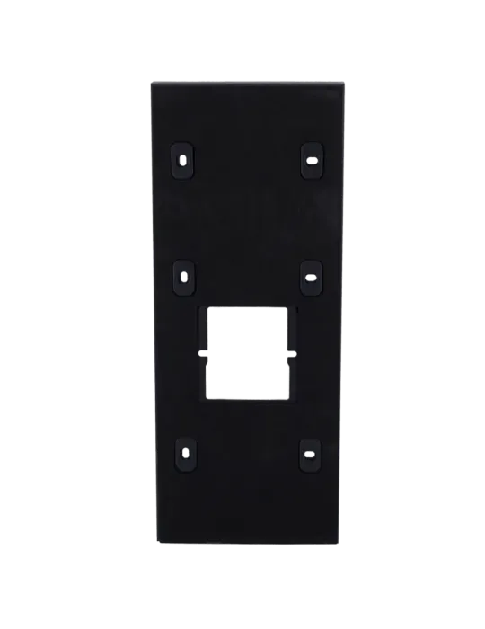 AKUVOX Soporte para videoportero - Específico para Akuvox AK-R29S - Me