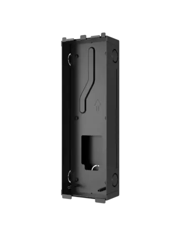 AKUVOX Soporte para videoportero - Específico para Akuvox AK-S532 - Me