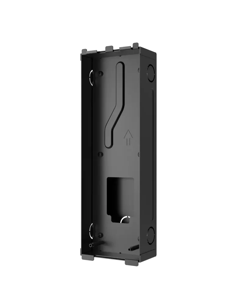 AKUVOX Soporte para videoportero - Específico para Akuvox AK-S532 - Me