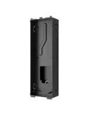 AKUVOX Soporte para videoportero - Específico para Akuvox AK-S532 - Me