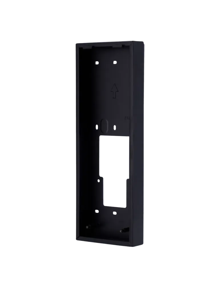 AKUVOX Soporte para videoportero - Específico para Akuvox AK-S532 - Me
