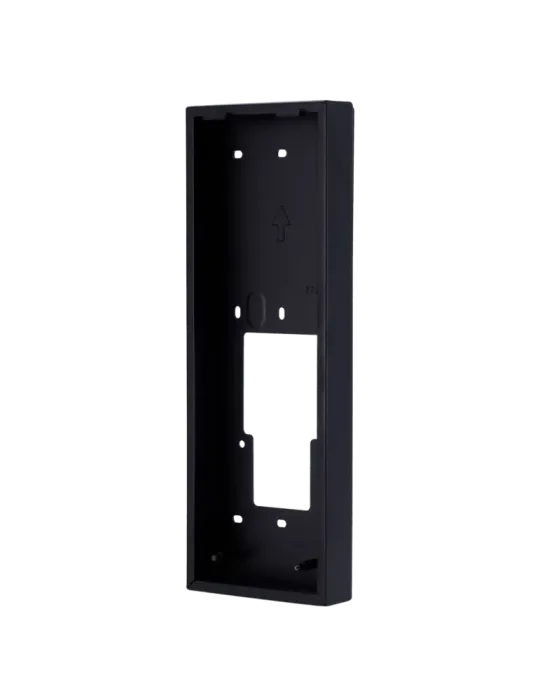 AKUVOX Soporte para videoportero - Específico para Akuvox AK-S532 - Me