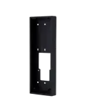 AKUVOX Soporte para videoportero - Específico para Akuvox AK-S532 - Me