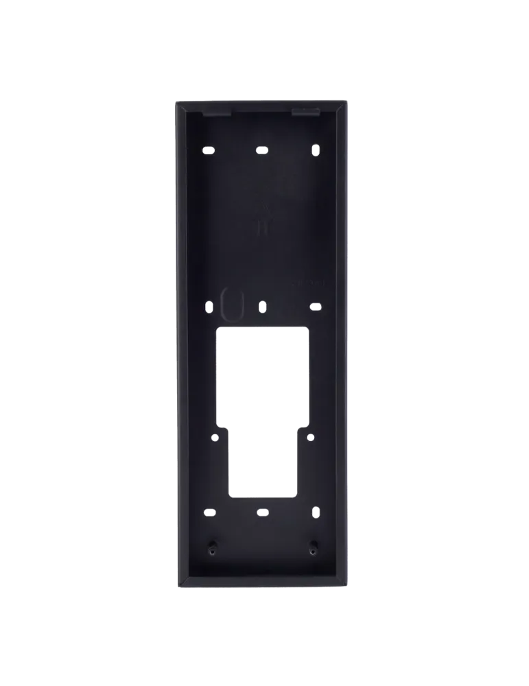 AKUVOX Soporte para videoportero - Específico para Akuvox AK-S532 - Me