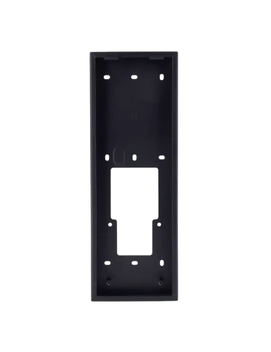AKUVOX Soporte para videoportero - Específico para Akuvox AK-S532 - Me