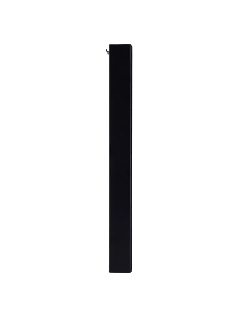 AKUVOX Soporte para videoportero - Específico para Akuvox AK-S532 - Me