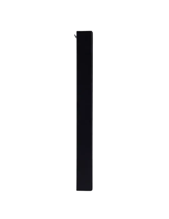 AKUVOX Soporte para videoportero - Específico para Akuvox AK-S532 - Me