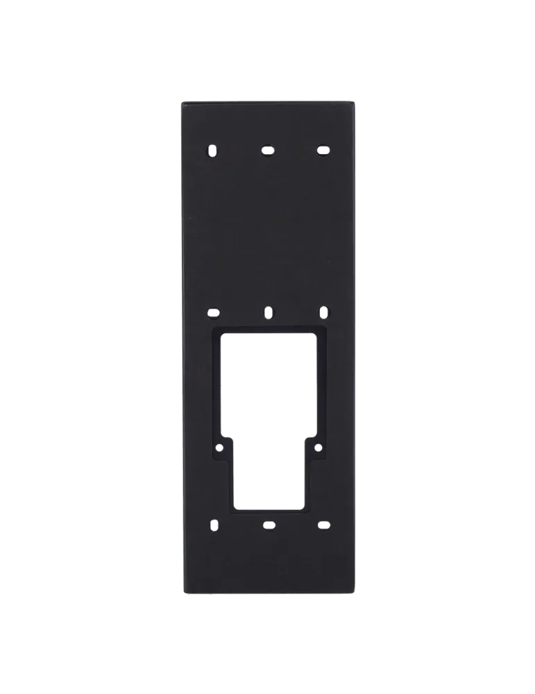 AKUVOX Soporte para videoportero - Específico para Akuvox AK-S532 - Me
