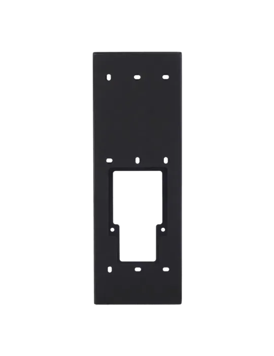AKUVOX Soporte para videoportero - Específico para Akuvox AK-S532 - Me