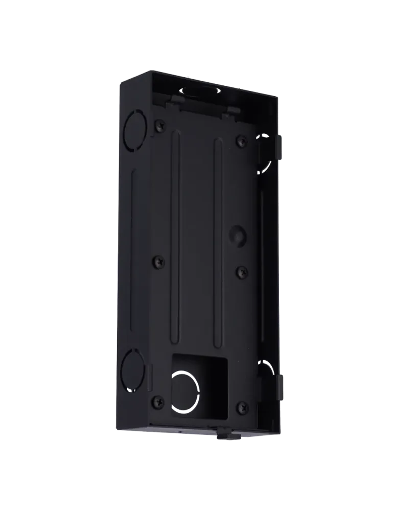 AKUVOX Soporte para videoportero - Específico para Akuvox AK-S535 - Me