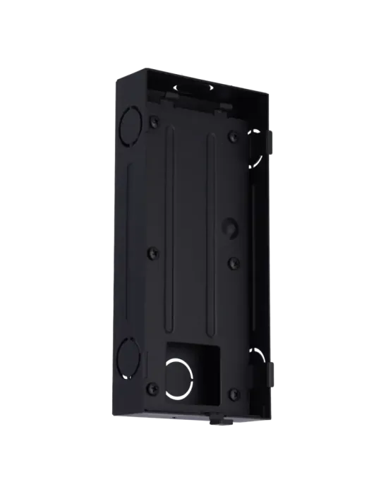 AKUVOX Soporte para videoportero - Específico para Akuvox AK-S535 - Me