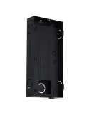 AKUVOX Soporte para videoportero - Específico para Akuvox AK-S535 - Me