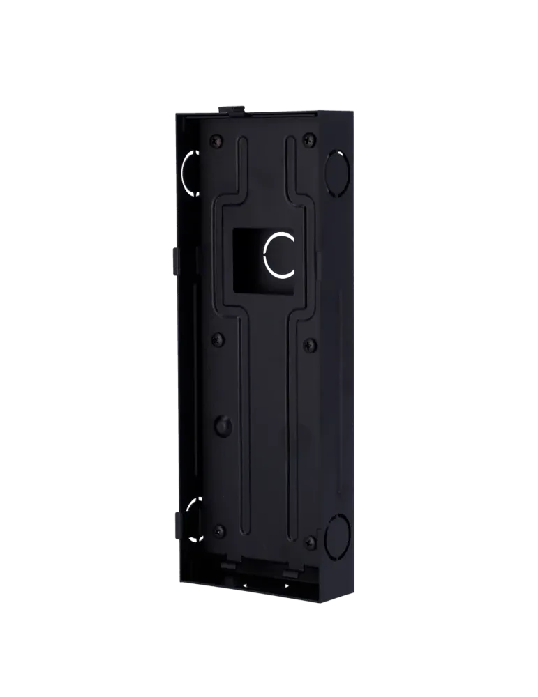 AKUVOX Soporte para videoportero - Específico para Akuvox AK-S535 con