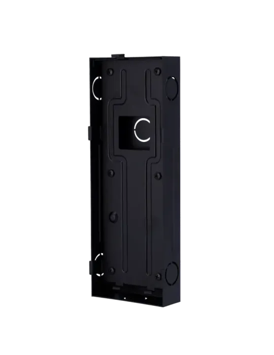 AKUVOX Soporte para videoportero - Específico para Akuvox AK-S535 con