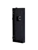 AKUVOX Soporte para videoportero - Específico para Akuvox AK-S535 con