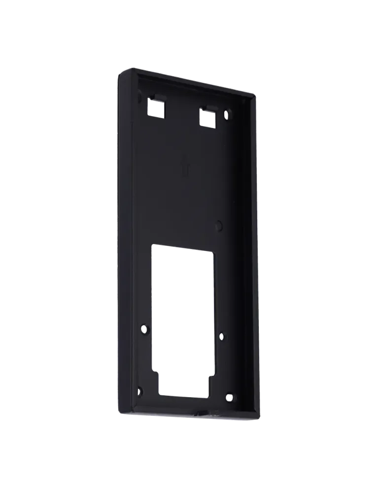 AKUVOX Soporte para videoportero - Específico para Akuvox AK-S535 - Me