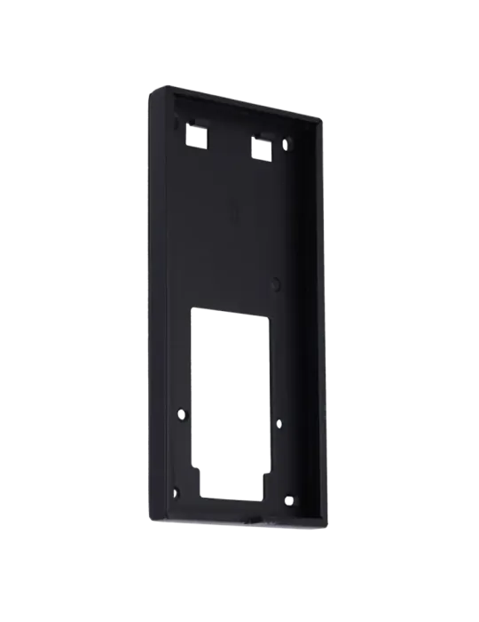 AKUVOX Soporte para videoportero - Específico para Akuvox AK-S535 - Me