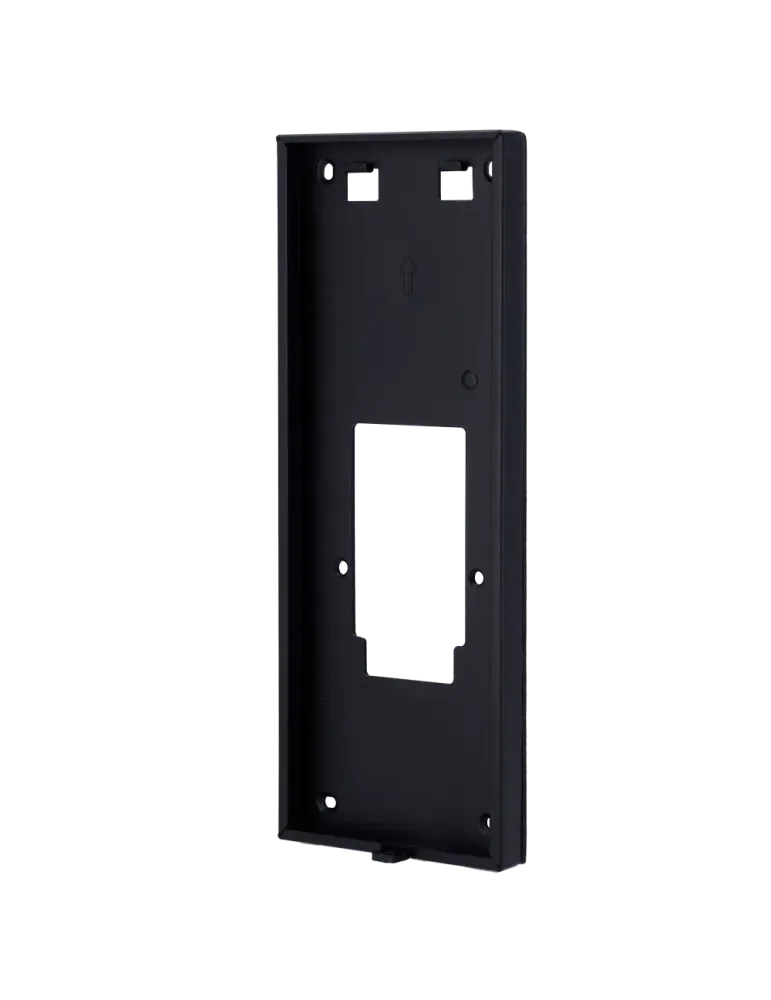 AKUVOX Soporte para videoportero - Específico para Akuvox AK-S535 con