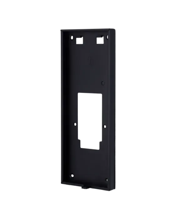 AKUVOX Soporte para videoportero - Específico para Akuvox AK-S535 con