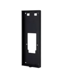 AKUVOX Soporte para videoportero - Específico para Akuvox AK-S535 con