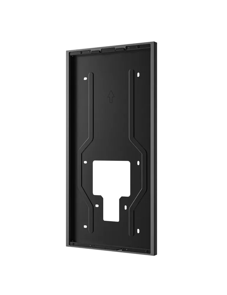 AKUVOX Soporte para videoportero - Específico para Akuvox AK-S539 - Me