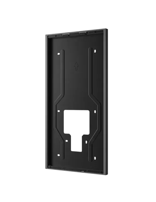 AKUVOX Soporte para videoportero - Específico para Akuvox AK-S539 - Me