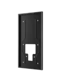 AKUVOX Soporte para videoportero - Específico para Akuvox AK-S539 - Me