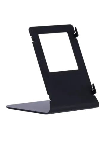 AKUVOX Soporte de mesa - Específico para videoporteros - Compatible co