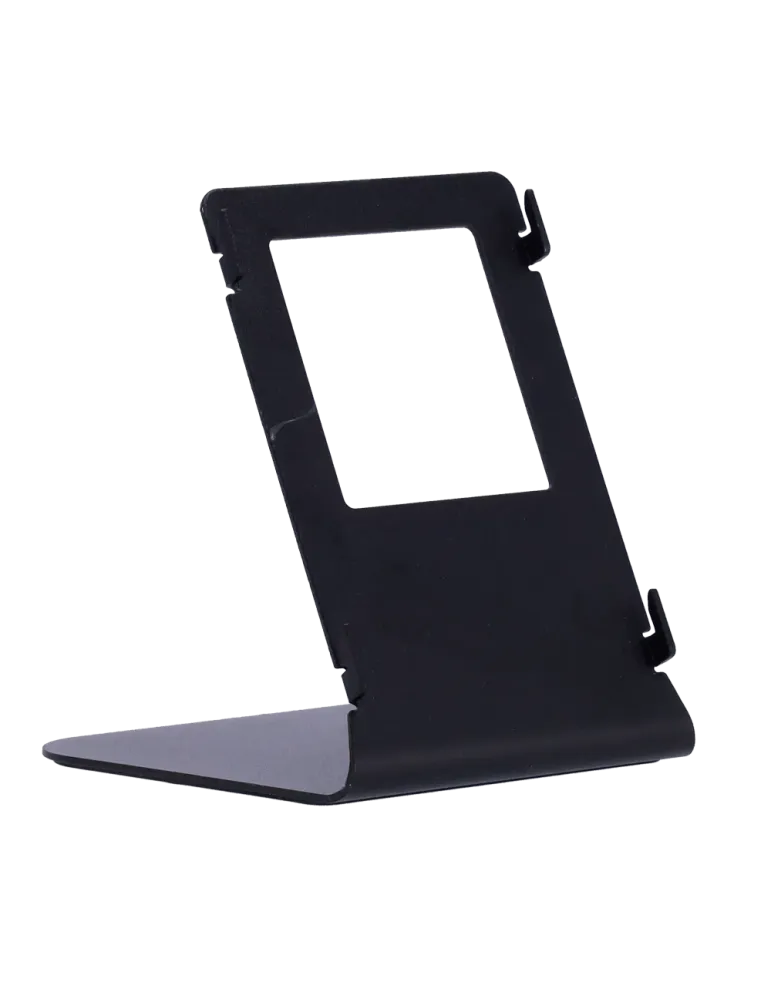 AKUVOX Soporte de mesa - Específico para videoporteros - Compatible co