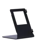 AKUVOX Soporte de mesa - Específico para videoporteros - Compatible co