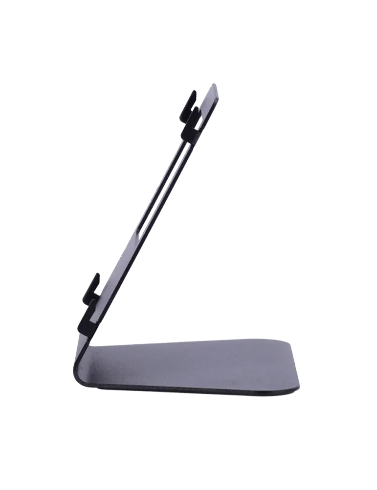 AKUVOX Soporte de mesa - Específico para videoporteros - Compatible co
